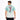 Jersey Portugal World Cup Away 2026  C. Ronaldo 7