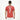 Jersey Portugal World Cup Home 2026  C. Ronaldo 7