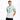 Jersey Portugal World Cup Away 2026  C. Ronaldo 7