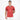 Jersey Portugal World Cup Home 2026  C. Ronaldo 7