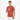 Jersey Portugal World Cup Home 2026  C. Ronaldo 7