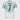 Jersey Portugal World Cup Away 2026  C. Ronaldo 7