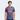 Jersey Arsenal Pre-Matching 26/27
