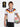 Kit Kids Germany 2026 Jersey