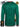 Mexico 2026 Jersey Player Version - Long Sleeve