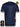 Scotland 2026 Jersey