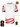 USA 2026 Home Jersey – Stripes Variant (Alternate Pattern)