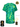 USA 2026 Goalkeeper Jersey – Green Edition