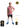 USA 2026 Kit Kids Home Jersey – Stripes without Stars (Style)